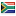 egesa.co.za server is located in South Africa